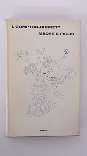 Madre figlio - madre,