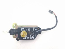 0K34A62350 DISPOSITIVO CHIUSURA CENTRALIZZATA per KIA RIO 1A SERIE 10028279481