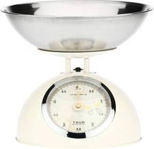 Thun bilancia da cucina