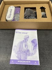 Pompa nutrizionale enterale Flocare Infinity