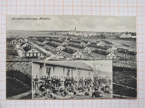 Cartolina fotografica - ,