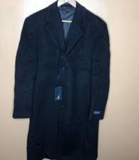 Cappotto uomo nautica - cappotto, 42r
