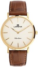 LORENZ CHARLESTON EXTRAPIATTO