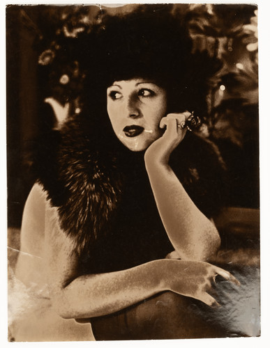 Irina ionesco 1970 - ionesco,