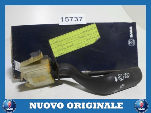 Tergicristallo interruttore - tergicristallo,