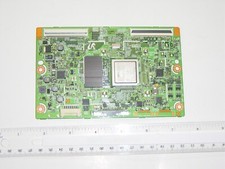 NEW Samsung UN46F8000BF T-con