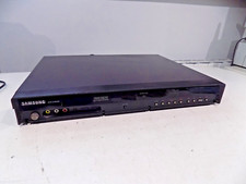 Samsung DVD-SH853M