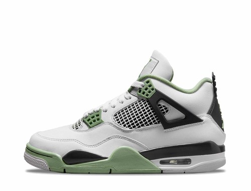Nike air jordan - jordan, retro