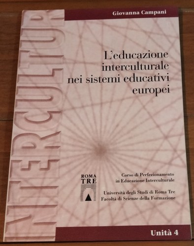 Libro l educazione - libro,