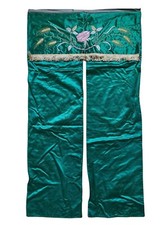 Antico Verde Tabernakel Tenda