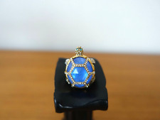 ANELLO KATE SPADE NEW YORK ORO