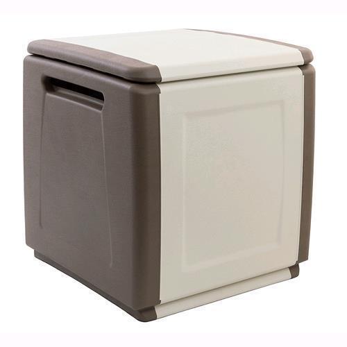 Art plast baule giardino - plast, da