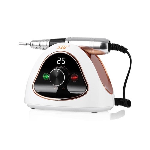 Fresa professionale