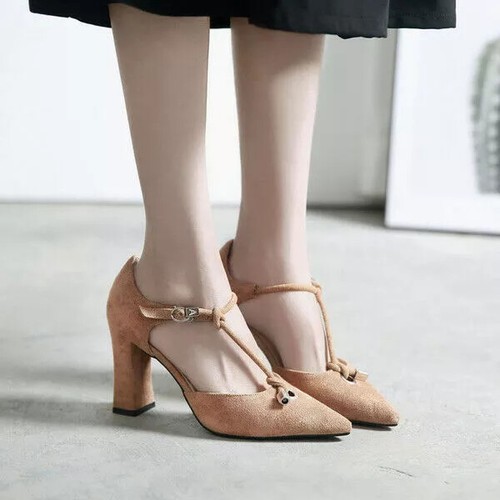 Decolte scarpe donna beige - decolte,