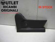 Nissan ricambio originale