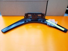 ⭐️⭐️⭐️⭐️