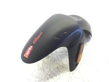 PARAFANGO RUOTA ANTERIORE