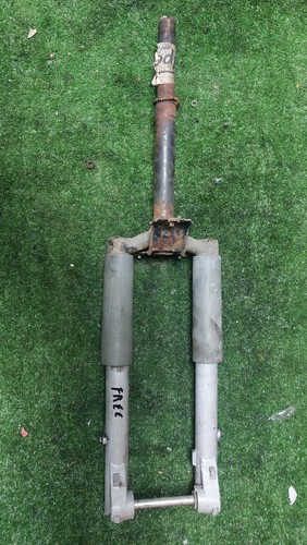 Piaggio free forcella - piaggio,