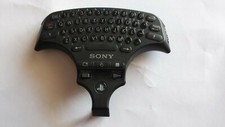  PS3 Wireless Keypad
