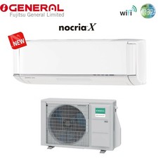 Climatizzatore Condizionatore