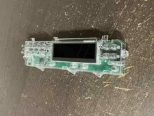 Frigidaire Electrolux