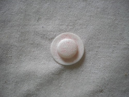 Candy polistil - candy,