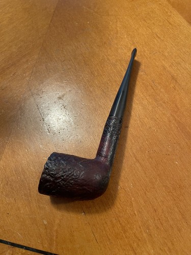 Bbb own make thorneycroft - make,