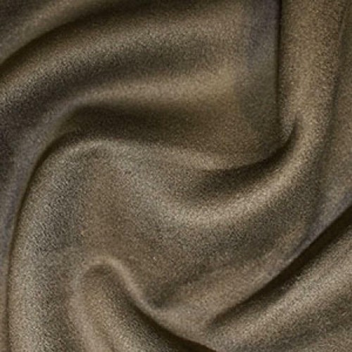 Tessuto neoprene camoscio - tessuto,