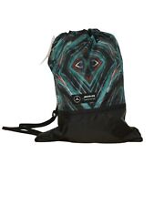 AMG Petronas F1 Ori Mercedes