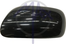 CALOTTA COPERTURA SPECCHIO