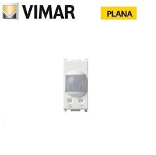 INTERRUTTORE IR A RELE' 230V