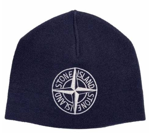 Stone island nuovo con - nuovo,