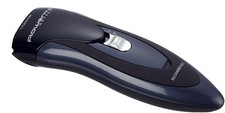 Rowenta corpo motore - rowenta,
