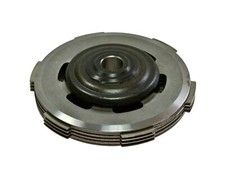 GRUPPO FRIZIONE COMPLETO