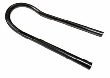 Archetto telaio codino sella