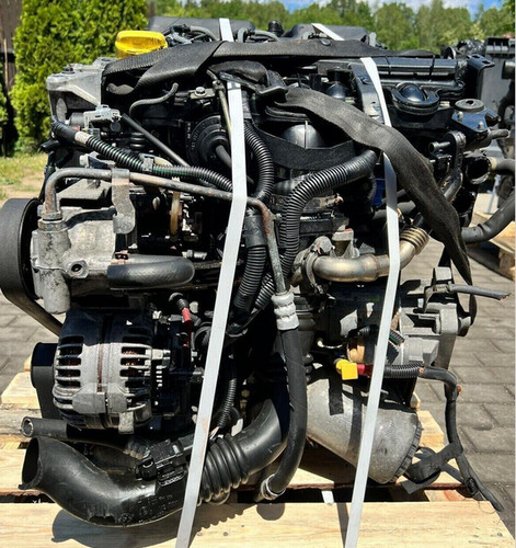 Renault dci g9u730 opel - g9u730,