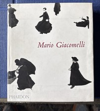 Rare collection works mario - rare,