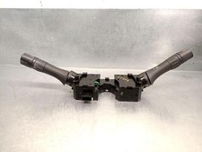 255603NL0A devio leva luci per