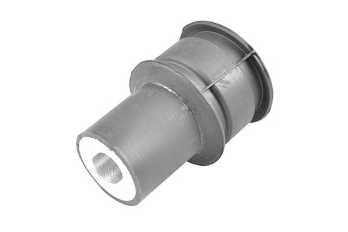 Tedgum supporto motore - supporto,