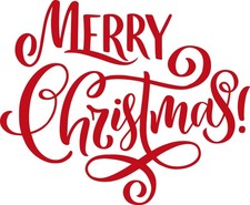 Adesivo vinile decalcomania