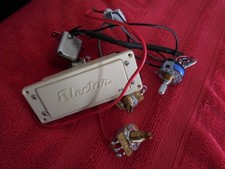 Epiphone Electar JCB-1 Jack