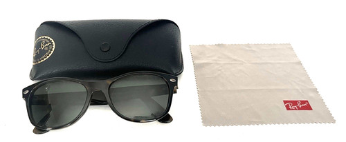 Lunettes soleil ray ban - de,