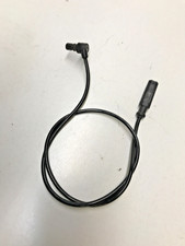 CAVO SENSORE ANTERIORE ABS