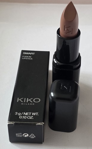 Kiko milano smart fusion - kiko,