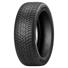 GOMME PNEUMATICI PIRELLI