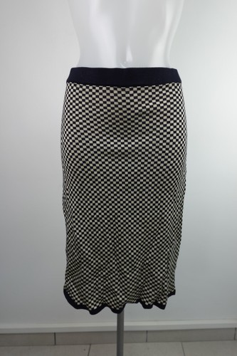 Fendi gonna donna w30 - /, 44
