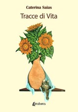 Tracce vita ebs print - tracce, print]