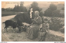 AWJP14-1127-71 - Cardatrice Di