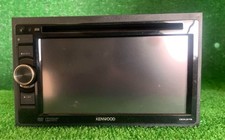 Lettore CD DVD USB audio auto