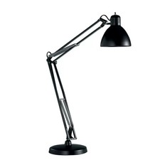 Fontana art 5017//4n black